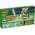 Klocki LEGO 21250 Forteca żelaznego golema MINECRAFT